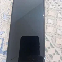 فروشی|موبایل|پارسآباد, |دیوار