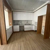 آپارتمان-113متری-3خواب-دوکله-مولانا