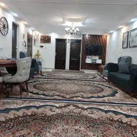 آپارتمان ۷۱ متری/ خوش نقش/ طراحی حرفه ای|فروش آپارتمان|تهران, منصوریه (پل سیمان)|دیوار