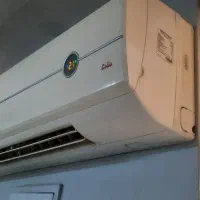 کولر ۳۶ هزار وسپونت