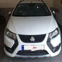 کوییکSمدل1402