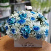 سفارش انلاین|گل و گیاه طبیعی|ارومیه, |دیوار