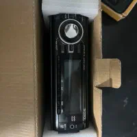 ضبط سونی اصلی