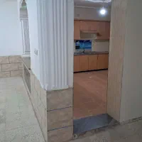 فروش منزل مسکونی ویلایی بیضا