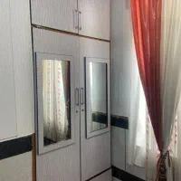 فروش خانه ویلایی