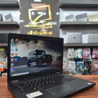 لپ‌ تاپ‌ دانشجویی دل نسل هفت Dell 5490|رایانه همراه|بندرعباس, |دیوار