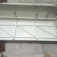 حفاظ گاز cng|قطعات یدکی و لوازم جانبی|کرج, شهرک سهرابیه|دیوار