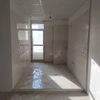 واحد اداری ۱۴۰ متری / طبقه اول / ۳۰ متری پایین|اجارهٔ دفتر کار، اتاق اداری، مطب|قدس, شهر‌قدس|دیوار