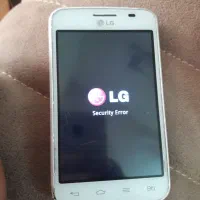 گوشی نوکیا|موبایل|شیروان (خراسان), |دیوار