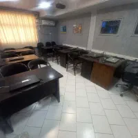 60%تخفیف دوره های کامپیوتر کودکان در نت کالج برتر