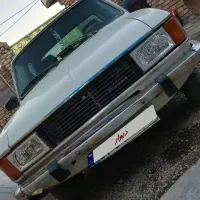 پیکان ۸۲سالم|خودرو سواری و وانت|دهگلان, |دیوار