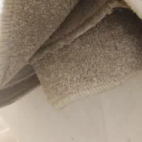 موکت ظریف مصور