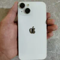 ایفون ۱۳ نرمال
