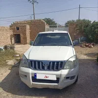 گونو تروی مدل 91