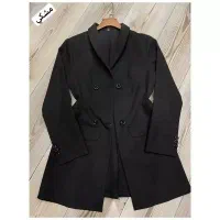 لباس|لباس|تربتحیدریه, مظفریه|دیوار