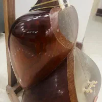 ساز سنتی ..تار