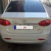 جک j4|خودرو سواری و وانت|سمنان, |دیوار