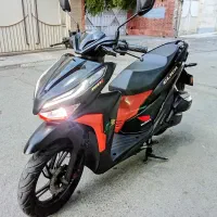 کیلیک ۴۰۲ عروسک