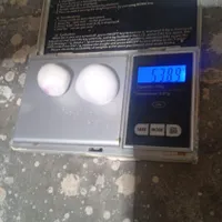سنگ الماس اسیاب اصل