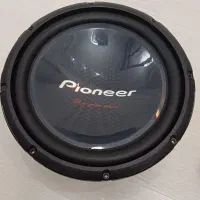 ساب ووفر پایونیر