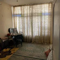 خانه|فروش خانه و ویلا|قم, تکیه آقا سید حسنی|دیوار
