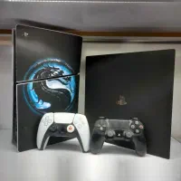 انواع پلی استیشن، نقد و اقساط