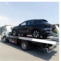 (شرکت امدادخورو قزوین)|خدمات حمل و نقل|قزوین, |دیوار