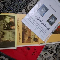 ۵ تحقیق دانشگاهی روانشناسی آماده ارائه