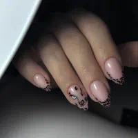 مدل کاشت ناخن با کیفیت و قیمت منصفانه