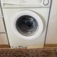 لباسشویی کندی ۵ کیلو