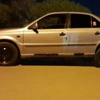 سمند lx|خودرو سواری و وانت|دهدشت, |دیوار