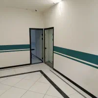 نقاشی ساختمان