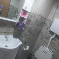 دنبال خرید واحدام