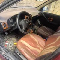 پژو پارس مدل 84|خودرو سواری و وانت|شیراز, عادل آباد|دیوار