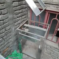 فروش ۳ دستگاه پخت دونر|اجاق گاز و لوازم برقی پختوپز|ارومیه, |دیوار