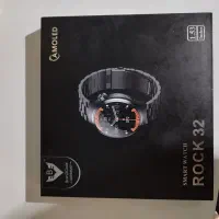 ساعت|ساعت|مرودشت, ثبت احوال|دیوار