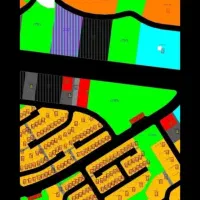 مشارکت در ساخت