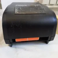 فروش پرینتر لیبل زن دیجی کالایی|پرینتر، اسکنر، کپی، فکس|پرند, فاز ۶|دیوار