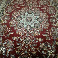 فرش|فرش|خزل, |دیوار