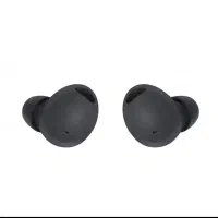 هدفون بلوتوثی سامسونگ Galaxy Buds2 Pro|لوازم جانبی موبایل و تبلت|تهران, سهروردی|دیوار