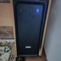 کامپیوتر عالی در حد صفر|رایانه رومیزی|سنندج, |دیوار