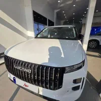 لوکانو 7 صفر تحویل مهرماه مدل ۱۴۰۴