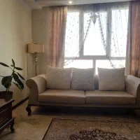 ست مبل و ناهارخوری|مبلمان خانگی و میز عسلی|تهران, کرمان|دیوار