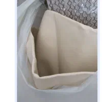 مقداری‌وسیله