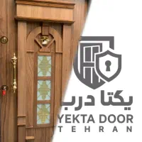 استخدام کارگر ساده،ادمین،فروشنده تلفنی،نجار