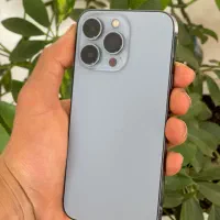 ایفون ۱۳پرو|موبایل|تهران, صادقیه|دیوار