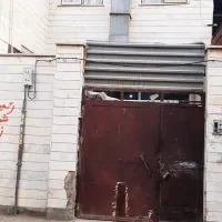 خانه دوطبقه ویلایی سند ۶دنک برای فروش