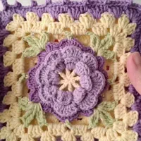 دستگیره بافت