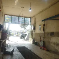 باطری سازی سیمکشی