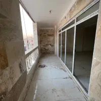 فروش آپارتمان تک واحده زمین شهری کوی بهارستان|فروش آپارتمان|آبادان, |دیوار